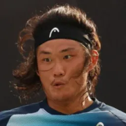 Zhizhen Zhang