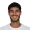 Adolfo Daniel Vallejo