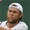 Radu Albot
