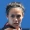 Aliona Bolsova