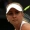 Anastasia Potapova