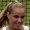Arantxa Rus