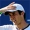 Facundo Bagnis