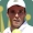 Roberto Bautista-Agut
