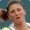 Irina-Camelia Begu