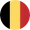 Belgio