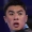 Brandon Nakashima