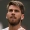 Cameron Norrie