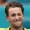 Casper Ruud