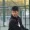 Charles Chen