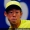 Chun Hsin Tseng