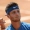 Corentin Moutet