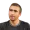 Daniel Merida