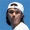 Taro Daniel