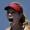 Danielle Collins