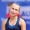 Darya Astakhova
