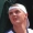 Dominic Stricker