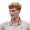 Felix Balshaw