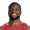 Frances Tiafoe