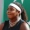 Hailey Baptiste