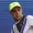 Hamad Medjedovic