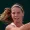 Hannah Klugman