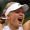 Harriet Dart