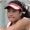 Nao Hibino