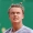 Holger Rune