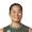 Janice Tjen