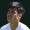 Jason Kubler