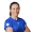 Katarzyna Kawa