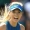 Katie Boulter