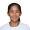 Lanlana Tararudee