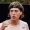 Lautaro Midon