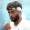 Liam Broady