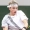Lukas Neumayer