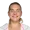 Maria Timofeeva