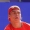Marko ToPo