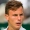 Marton Fucsovics
