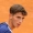 Matteo Gigante