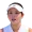 Mei Yamaguchi