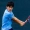 Michael Zheng