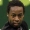 Gael Monfils
