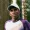 Nishesh Basavareddy
