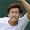 Yoshihito Nishioka