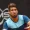 Orlando Luz