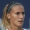 Polona Hercog