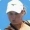 Yulia Putintseva