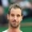 Richard Gasquet